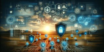 LSU Receives NSF Grant for Cybersecurity Research to Combat Malware