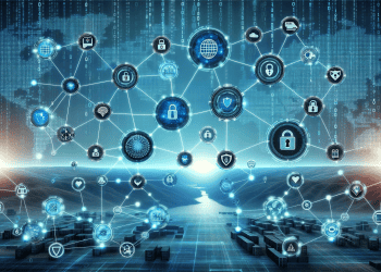 Cybersecurity Threats Prompt Increased Vigilance in Supply Chain Management