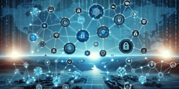 Cybersecurity Threats Prompt Increased Vigilance in Supply Chain Management
