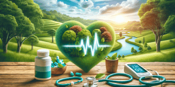 Weight Loss Medication Shows Potential to Lower Heart Attack Risk