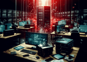 Breaches of Employee Data Jump by 41%, Exposing Employers to Legal Risks