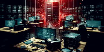 Breaches of Employee Data Jump by 41%, Exposing Employers to Legal Risks