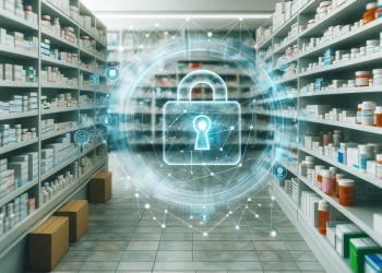 Local Pharmacies Address Challenges Following Ascension Health Cyber Attack