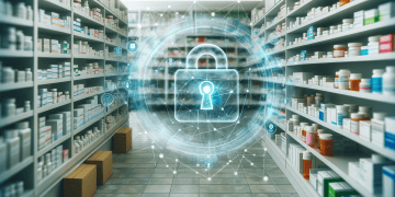 Local Pharmacies Address Challenges Following Ascension Health Cyber Attack