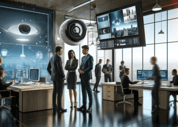 Trade Security Supplies (TSS) Launches to Innovate New Zealand's Security Sector