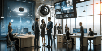 Trade Security Supplies (TSS) Launches to Innovate New Zealand's Security Sector