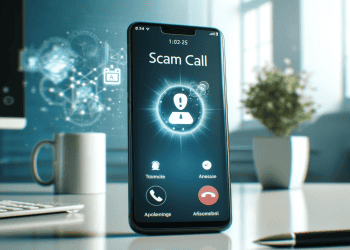 Google Introduces AI-Powered Scam Call Detection for Android