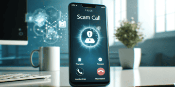 Google Introduces AI-Powered Scam Call Detection for Android