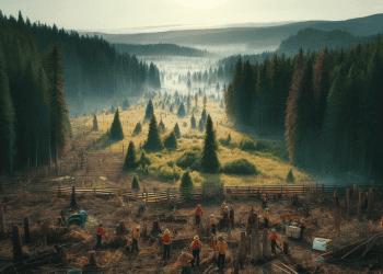 **Weather Derivatives: A New Frontier in Risk Management** **By SupplyChainReport** As climate change continues to increase the unpredictability of weather patterns, businesses are turning to weather derivatives to manage weather-related risks. These financial instruments, which base their value on weather data such as temperature and rainfall, provide a means for companies to hedge against adverse weather conditions. India's recent authorization for trading weather derivatives marks a significant development, particularly for its agrarian economy. Sectors like agriculture, tourism, and energy, heavily dependent on weather, can benefit from these instruments. The government aims to enhance market liquidity and expand hedging options by including weather derivatives among tradable commodities. Weather derivatives differ from traditional derivatives as they are based on meteorological parameters rather than tangible assets. They offer payouts based on the difference between agreed weather conditions and actual data, providing financial protection against weather variability. The inception of over-the-counter trading of weather derivatives in 1997 and the subsequent introduction of exchange-traded weather futures by the Chicago Mercantile Exchange in 1999 highlight the growing acceptance of these instruments. The recent inclusion of weather derivatives in India's commodity trading framework is expected to improve market participation and risk management. For successful implementation, a robust regulatory framework and market infrastructure are essential. The Securities and Exchange Board of India (SEBI) plays a crucial role in ensuring transparency and preventing market manipulation. Awareness and education about the benefits and risks of weather derivatives are vital for potential users, including farmers and businesses at grassroots levels. In summary, weather derivatives represent a promising tool for managing weather-induced risks, offering a new avenue for financial risk management in an increasingly unpredictable climate. **Contact Us:** SupplyChainReport For more detailed insights, visit [The New Indian Express](https://www.newindianexpress.com/opinions/2024/May/14/weather-derivatives-a-new-dawn-in-risk-management).