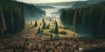 **Weather Derivatives: A New Frontier in Risk Management** **By SupplyChainReport** As climate change continues to increase the unpredictability of weather patterns, businesses are turning to weather derivatives to manage weather-related risks. These financial instruments, which base their value on weather data such as temperature and rainfall, provide a means for companies to hedge against adverse weather conditions. India's recent authorization for trading weather derivatives marks a significant development, particularly for its agrarian economy. Sectors like agriculture, tourism, and energy, heavily dependent on weather, can benefit from these instruments. The government aims to enhance market liquidity and expand hedging options by including weather derivatives among tradable commodities. Weather derivatives differ from traditional derivatives as they are based on meteorological parameters rather than tangible assets. They offer payouts based on the difference between agreed weather conditions and actual data, providing financial protection against weather variability. The inception of over-the-counter trading of weather derivatives in 1997 and the subsequent introduction of exchange-traded weather futures by the Chicago Mercantile Exchange in 1999 highlight the growing acceptance of these instruments. The recent inclusion of weather derivatives in India's commodity trading framework is expected to improve market participation and risk management. For successful implementation, a robust regulatory framework and market infrastructure are essential. The Securities and Exchange Board of India (SEBI) plays a crucial role in ensuring transparency and preventing market manipulation. Awareness and education about the benefits and risks of weather derivatives are vital for potential users, including farmers and businesses at grassroots levels. In summary, weather derivatives represent a promising tool for managing weather-induced risks, offering a new avenue for financial risk management in an increasingly unpredictable climate. **Contact Us:** SupplyChainReport For more detailed insights, visit [The New Indian Express](https://www.newindianexpress.com/opinions/2024/May/14/weather-derivatives-a-new-dawn-in-risk-management).