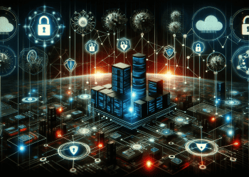 Ongoing Cyber Campaign Targets Enterprises with Espionage Tools