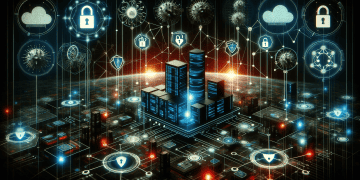 Ongoing Cyber Campaign Targets Enterprises with Espionage Tools