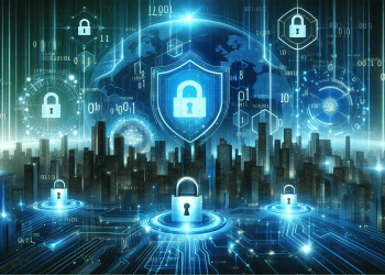 Cybersecurity Industry Faces Significant Workforce Shortage