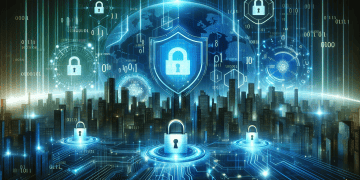 Cybersecurity Industry Faces Significant Workforce Shortage