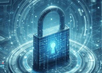 Philippines Faces Cybersecurity Talent Shortage Amid Rising Online Threats