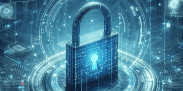 Philippines Faces Cybersecurity Talent Shortage Amid Rising Online Threats