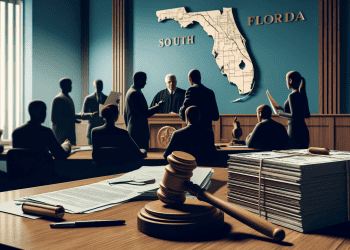South Florida's COVID Relief Fraud Cases Uncovered