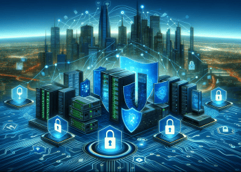 Homeland Security Proposes New Cybersecurity Rules