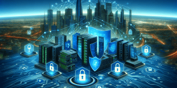 Homeland Security Proposes New Cybersecurity Rules