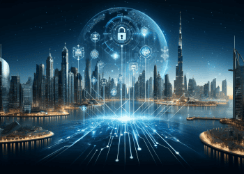 CyberHive Introduces Advanced Cyber Security Solutions in the UAE