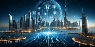 CyberHive Introduces Advanced Cyber Security Solutions in the UAE