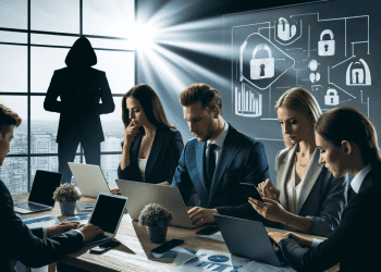 Educated Individuals Increasingly Vulnerable to Cyber Frauds: TCSCB Report