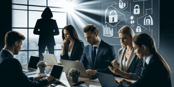 Educated Individuals Increasingly Vulnerable to Cyber Frauds: TCSCB Report