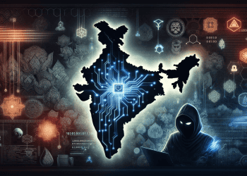 Southeast Asian Cybercrooks Gain Upper Hand in Andhra Pradesh