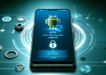 Google's Android 15 Introduces Measures to Combat OTP Fraud