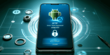 Google's Android 15 Introduces Measures to Combat OTP Fraud
