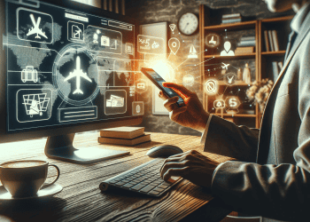 DTI Issues Advisory on Travel Booking Scams