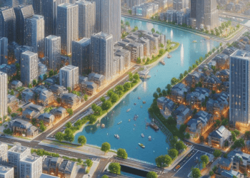 Rise in Jeonse Scams Affects South Korean Rental Market