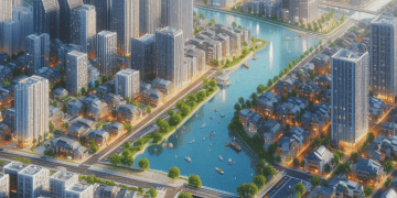 Rise in Jeonse Scams Affects South Korean Rental Market