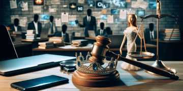 Former Miss New York Involved in Zelle Scam Investigation