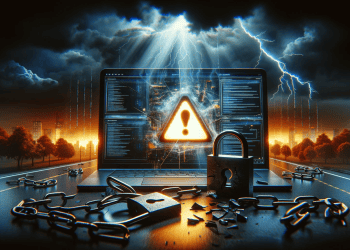 Social Media Account Hacked, Community Members Targeted in Scam