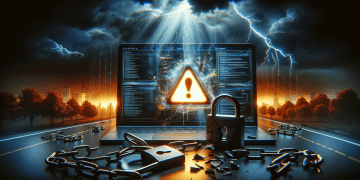 Social Media Account Hacked, Community Members Targeted in Scam