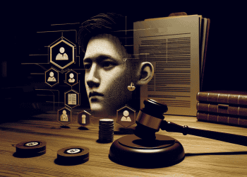 SupplyChainReport: Japanese Billionaire Yusaku Maezawa Sues Meta Over Defamation Claims