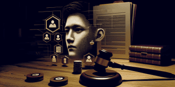 SupplyChainReport: Japanese Billionaire Yusaku Maezawa Sues Meta Over Defamation Claims