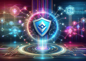 Binance Develops Algorithm to Combat Address Poisoning Scams