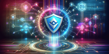 Binance Develops Algorithm to Combat Address Poisoning Scams