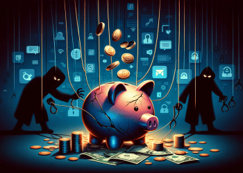 Pig Butchering Scams: A Growing Threat to Investors Using Social Media Platforms
