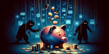 Pig Butchering Scams: A Growing Threat to Investors Using Social Media Platforms