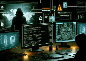 FileZilla and GitHub Exploited in Malware Campaign