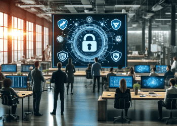 SupplyChainReport News Update: StarHub Launches Cybersecurity Awareness Training Platform