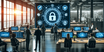 SupplyChainReport News Update: StarHub Launches Cybersecurity Awareness Training Platform