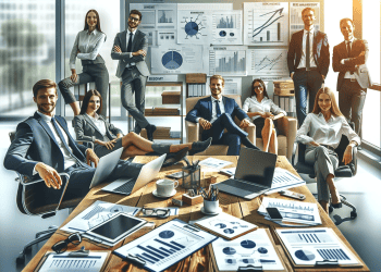 Optimism Among Risk Managers Leads to Deprioritization of Core Risk Management: Origami Risk