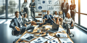 Optimism Among Risk Managers Leads to Deprioritization of Core Risk Management: Origami Risk