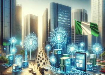 Nigeria Suspends Cybersecurity Levy on Electronic Transactions