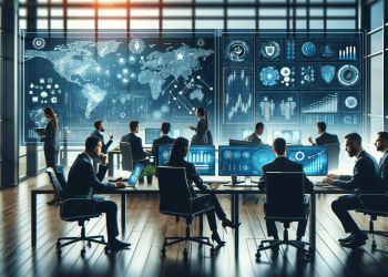 BigID Integrates with ServiceNow's Security Posture Control to Enhance Risk Management and Efficiency