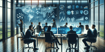 BigID Integrates with ServiceNow's Security Posture Control to Enhance Risk Management and Efficiency